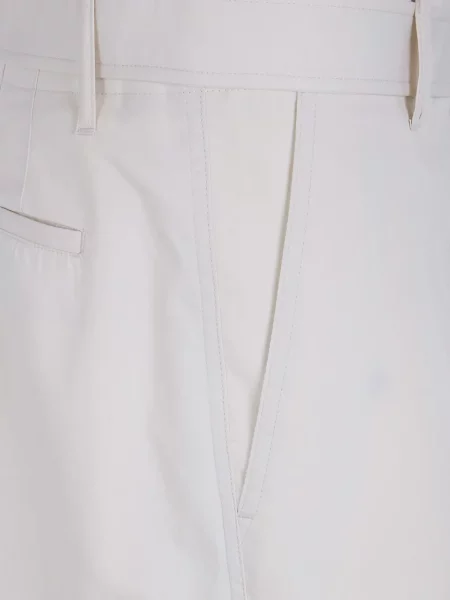 Pantaloni Lardini