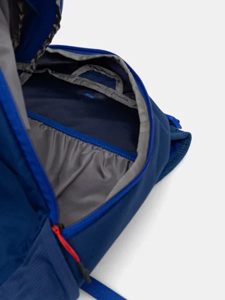 The North Face трекінговий рюкзак Basin