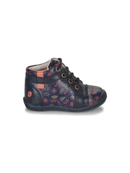 Pantofi copii Gbb albastru