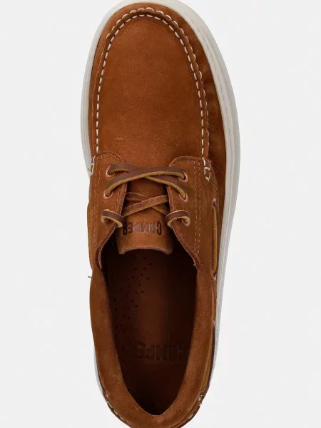 Мокасины Camper