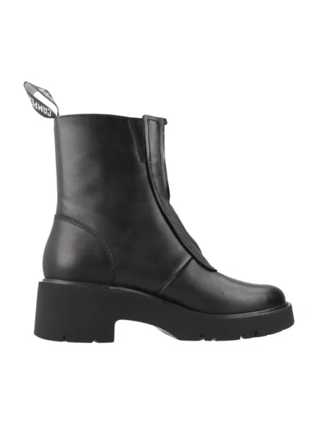 Pantofi Camper negru