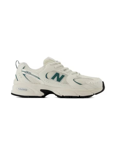 Sneakersy dziecięce New Balance 530