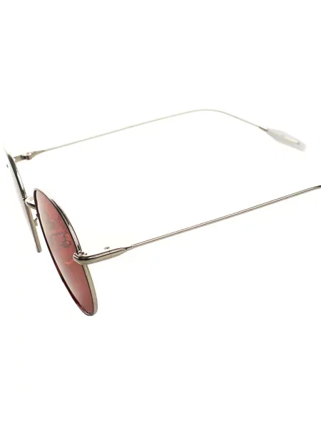 Ceas Must Have