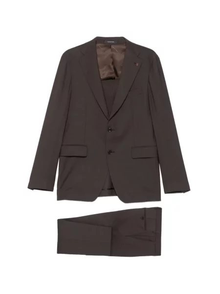 Costum Tagliatore maro