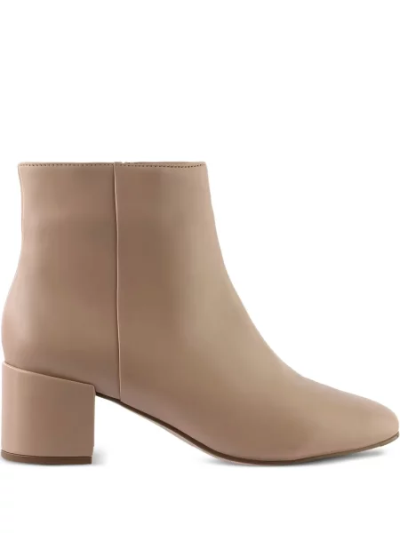 Gležnjače Högl smeđa