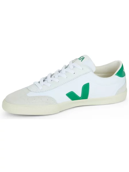 Tenisky Veja Volley biela