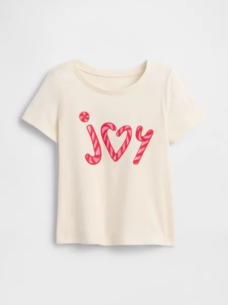 Tricou copii Gap