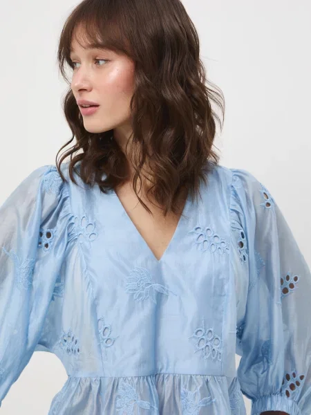 Medicine блузка