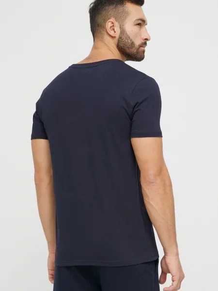 Tommy Hilfiger t-shirt