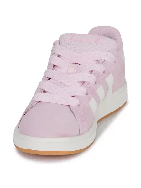 Tenisky Adidas růžové