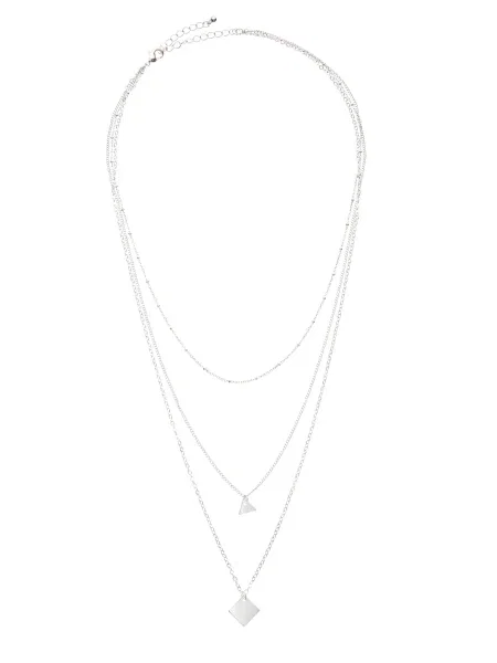 LASCANA Verižica srebrna