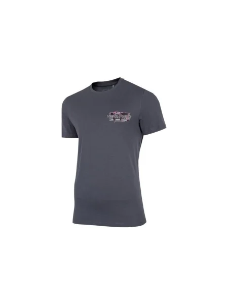 Tricou 4f