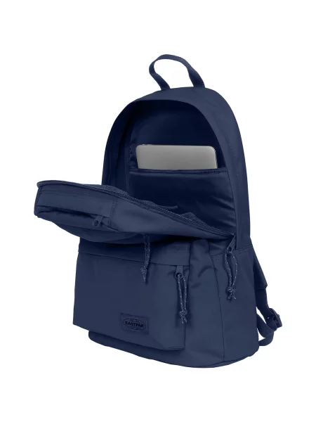 Hátizsák Eastpak kék