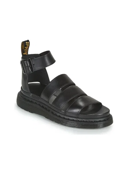 Sandale Dr. Martens