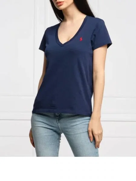 POLO RALPH LAUREN Póló