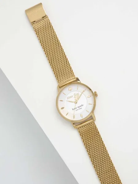 Kate Spade óra