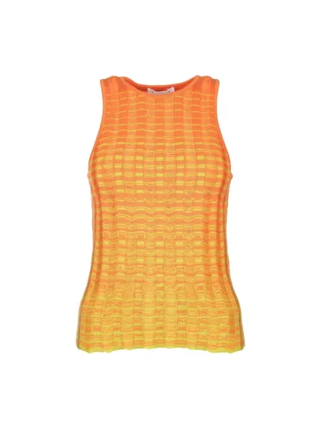 Wielobarwność top Amotea