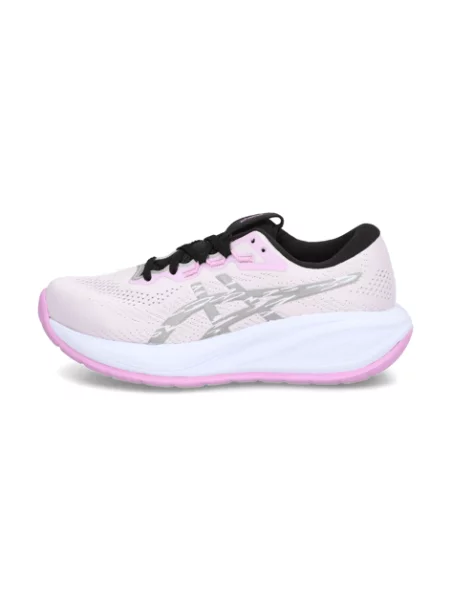 Tenisky Asics Gel-cumulus růžové