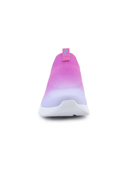 Tenisice Skechers