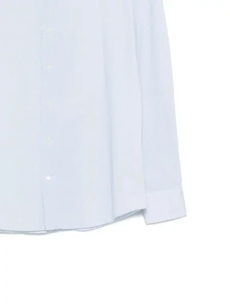 Košulja Traiano Milano plava