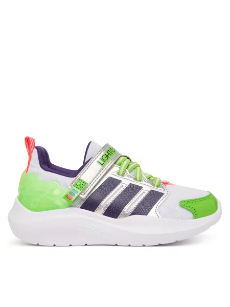 Tenisice adidas Adidas Pixar Toy Story Lightorama Runner Shoes Children Šarena