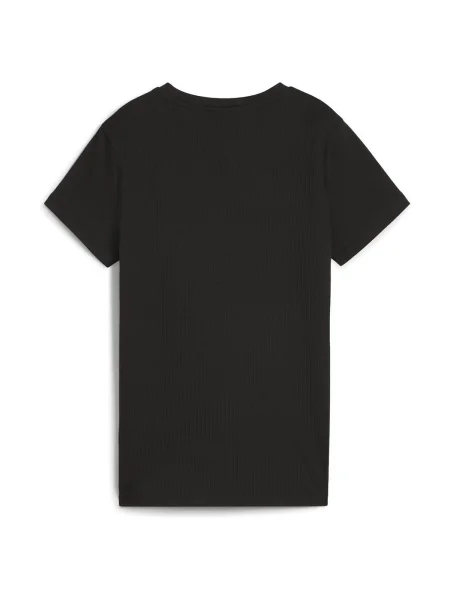 Tricou Puma negru