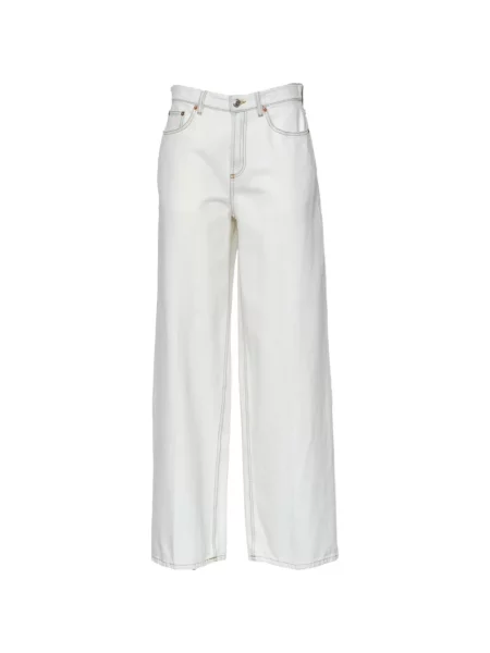 Blugi cu picior larg Department 5