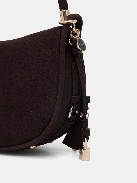 Сумочка Guess