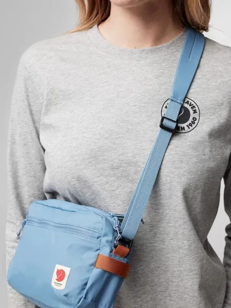 Сумка Fjallraven