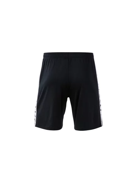 Pantaloni Joma negru