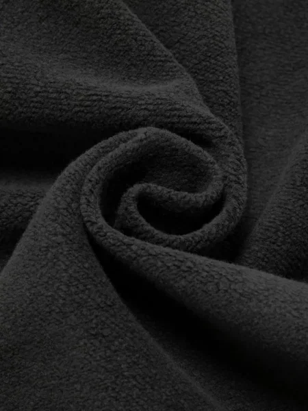Hanorac cu glugă Aape By A Bathing Ape cu glugă negru
