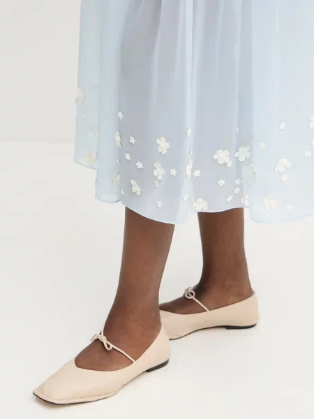 Сукня Stine Goya