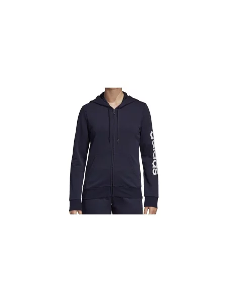 Majica Adidas plava