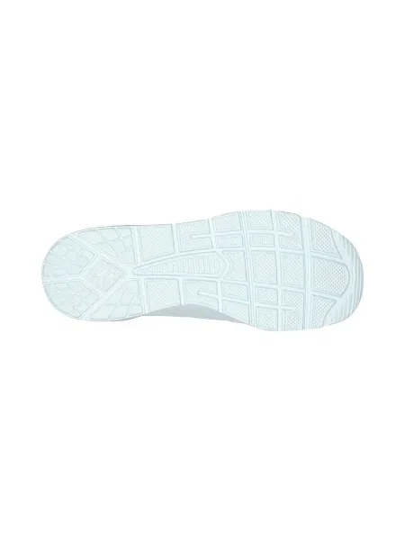 Pantofi Skechers albastru