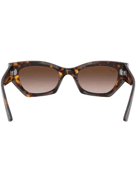 Ceas Ray-ban maro