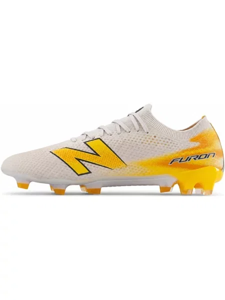 Pantofi New Balance bej
