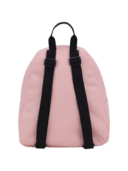 Batoh Jansport ružová