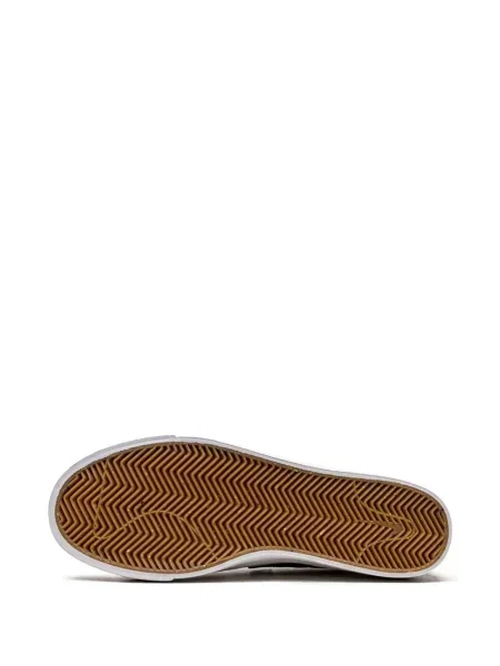 Бягане маратонки Nike Infinity Run черно
