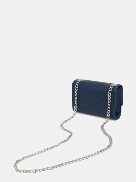 Valentino Bags kézitáska