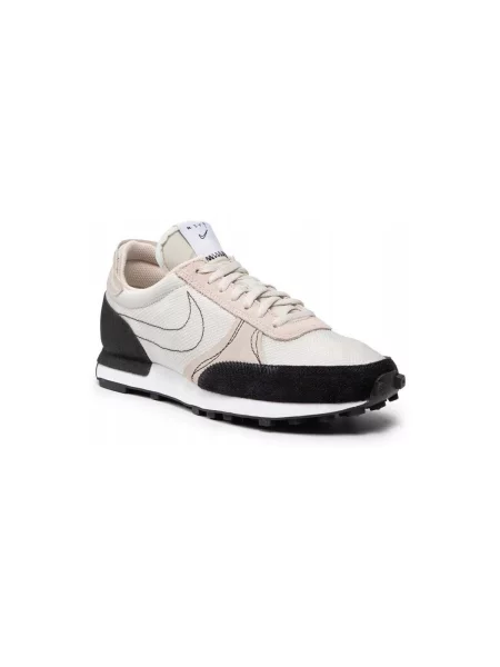 Pantofi Nike negru