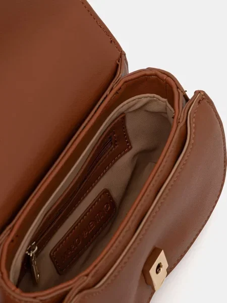 Valentino Bags сумка крос-боді IRIDE