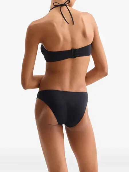 Bikini Eres crna