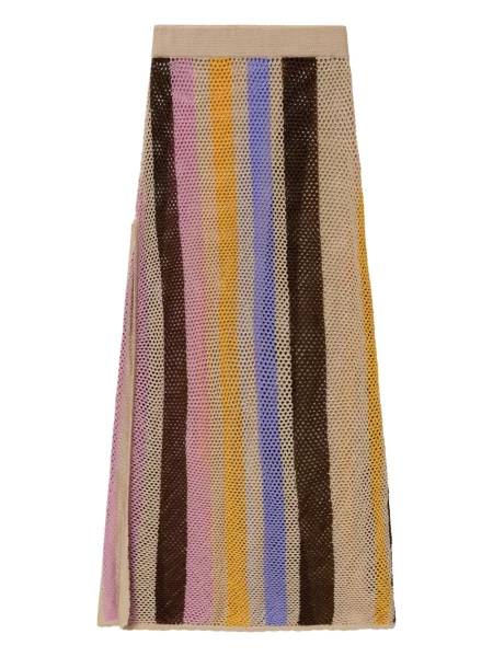 Fustă Agua Bendita