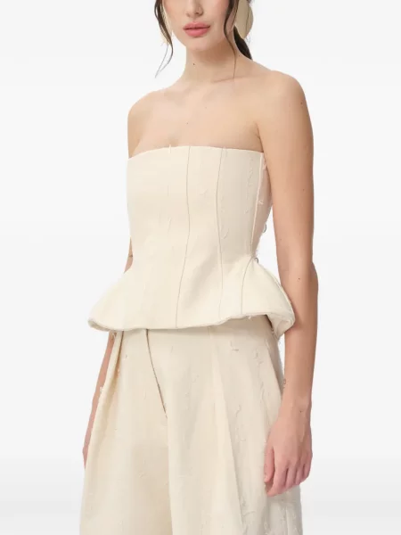 Топ Concepto с ресни