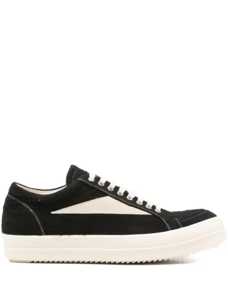 Sneakerși Rick Owens Drkshdw negru