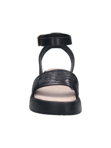 Pantofi Bugatti negru