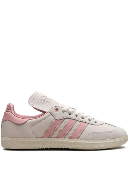 Tenisky Adidas Samba rov za 2820 K | Shopsy.cz