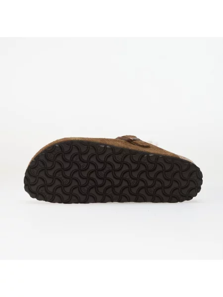 Superge Birkenstock
