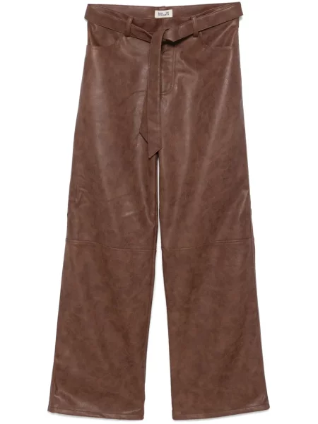 Pantaloni Baum Und Pferdgarten maro