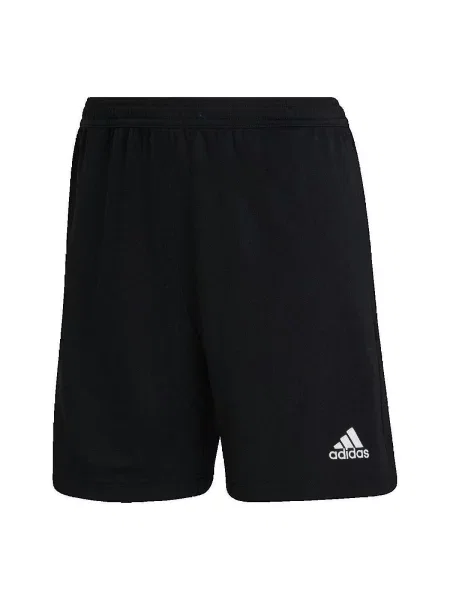 Ruha Adidas fekete